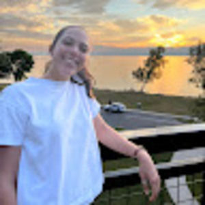 Meet your Posher, Oreana